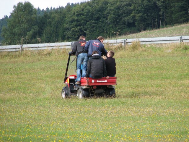 DoSi Sauerland 2013
